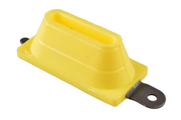 TEDGUM Butée élastique, suspension TED12633 TEDGUM TED12633 Soufflet d'amortisseur & butée élastique suspension Ford Transit mk5 Van prix