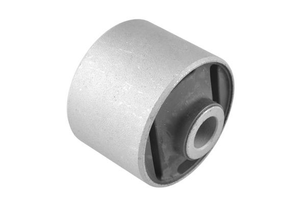 TEDGUM Ophæng, differential TED46280 TEDGUM TED46280 originale Subaru Legacy 3 Differentiale hvad koster