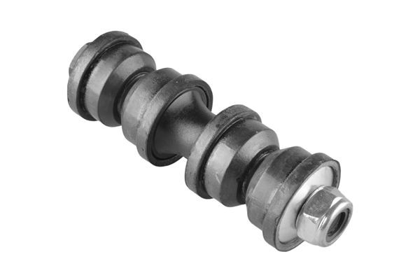 TEDGUM Bielletta barra stabilizzatrice TED48259 TED48259 costo Biellette barra stabilizzatrice TEDGUM FORD MAVERICK
