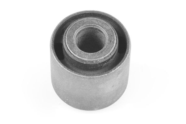 TEDGUM Suspension, bras de liaison TED51370 TEDGUM Silent bloc triangle LANCIA TED51370