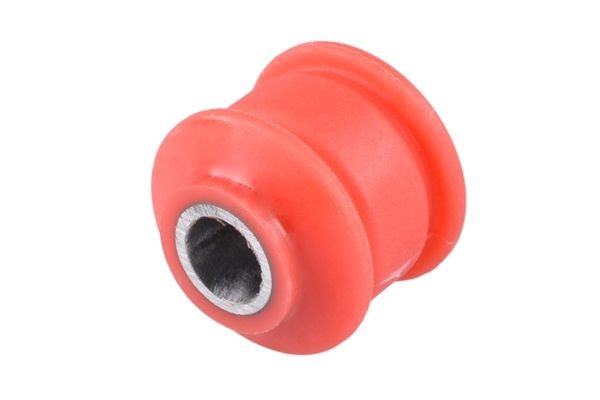 TEDGUM Ophanging, schokdemper TED97184 TEDGUM TED97184 Ophanging, schokdemper Ford Ranger mk2 prijs