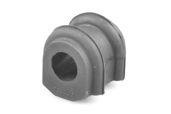 Ophæng, stabilisator TEDGUM TED98975 TEDGUM TED98975: Stabilisatorbøsning Hyundai i40 2019