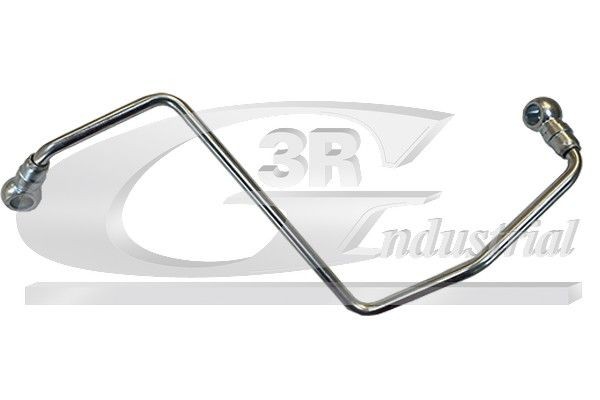 3RG Tubo de óleo, compressor 19309 3RG 19309 Tubo óleo turbo Cadillac ATS baratos