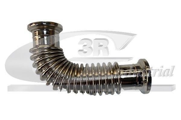 3RG Oljeledning, lader 19612 3RG 19612 Oljerør turbo DACIA Lodgy (JS_) til en fordelagtig pris