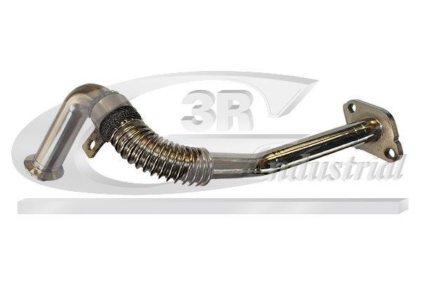 Pipe, EGR valve 3RG 19701 3RG 19701 Volkswagen TOUAREG 2009 EGR price
