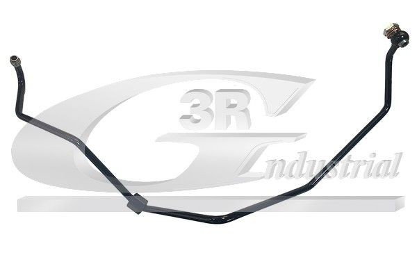 Tubo olio, Compressore 3RG 19711 3RG 19711 costo Tubo olio turbina Audi A4 2020