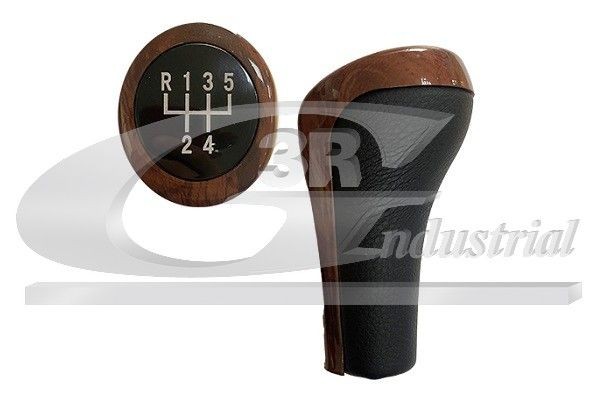 3RG Pomello cambio 25112 25112 costo Pomello del cambio 3RG BMW Z4