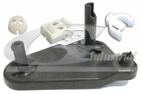Reparasjonssett, girspake 3RG 26750 3RG 26750 Reparasjonssett girspake SEAT ALTEA 2025