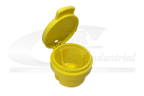 3RG Lukk, pesuvee mahuti 83616 3RG 83616 Klaasipesuvedeliku paak Renault Grand Kangoo originaal hind