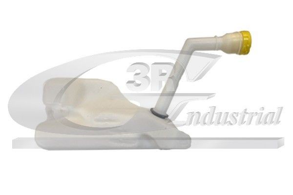 3RG Sprinklervæskebeholder 83618 83618 Sprinklervæske beholder MERCEDES-BENZ SL 3RG
