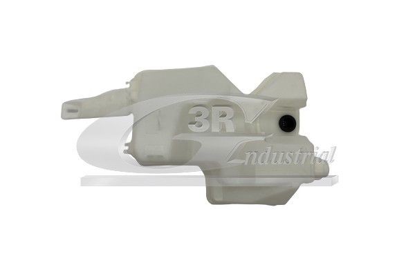 3RG Spylevæskebeholder, vindusspyler 83620 3RG 83620 Spylevæskebeholder, vindusspyler RENAULT Master Pro Van (FH__) dCi 125 (FH0F) 125 hk 2006