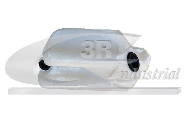 3RG Pesuveepaak, Klaasipuhastus 83621 83621 3RG Klaasipesuvedeliku paak Chevrolet odav