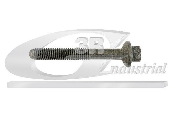 3RG Parafuso, suporte de injector 83631 3RG 83631 Protecção térmica, sistema de injecção Volvo 850 baratos