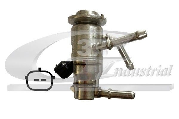 3RG Spridare 84902 Byta Spridare Fiat 500X kostnad 3RG 84902