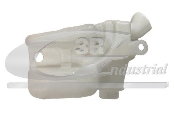 3RG Wischwasserbehälter 86226 86226 3RG Wischwasserbehälter Citroen C4 Picasso mk1 Kosten