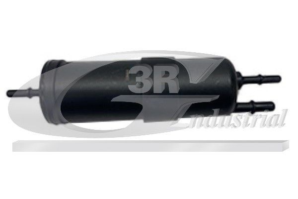 3RG Brandstoffilter 97100 3RG 97100 Brandstoffilter Mini Countryman F60 prijs