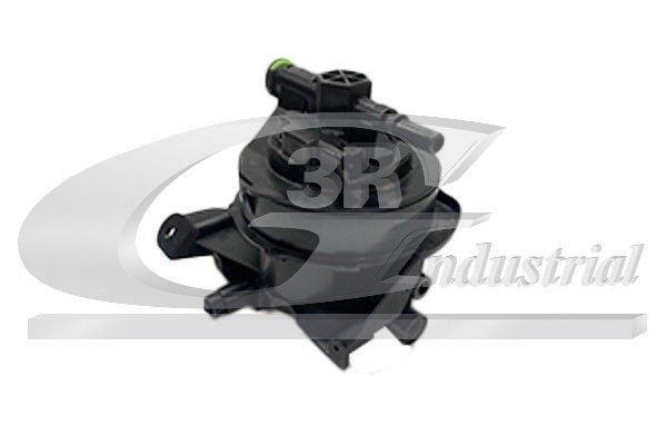 3RG Filtre à carburant 97300 Filtre à carburant 3RG VOLVO 97300