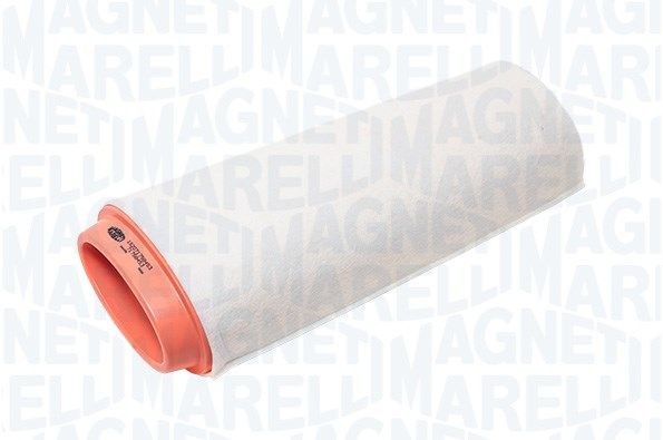 MAGNETI MARELLI Luftfilter 152071758453 152071758453 MAGNETI MARELLI luftfilter BMW 7-serie