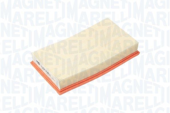MAGNETI MARELLI Filtre à air 152071758527 MAGNETI MARELLI 152071758527 Filtre à air Ford Transit Connect mk1 prix