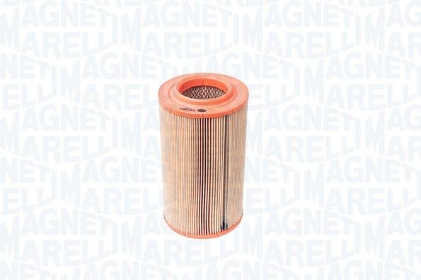 MAGNETI MARELLI Luftfilter 152071758541 MAGNETI MARELLI 152071758541 Luftfilter Fiat Ducato 230L original