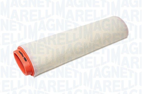 MAGNETI MARELLI Õhufilter 152071758580 Õhufilter MAGNETI MARELLI LAND ROVER 152071758580