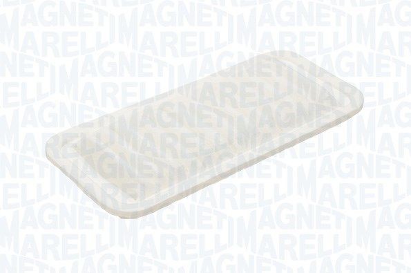 MAGNETI MARELLI Õhufilter 152071758655 Õhufilter MAGNETI MARELLI C-HR 152071758655 odav