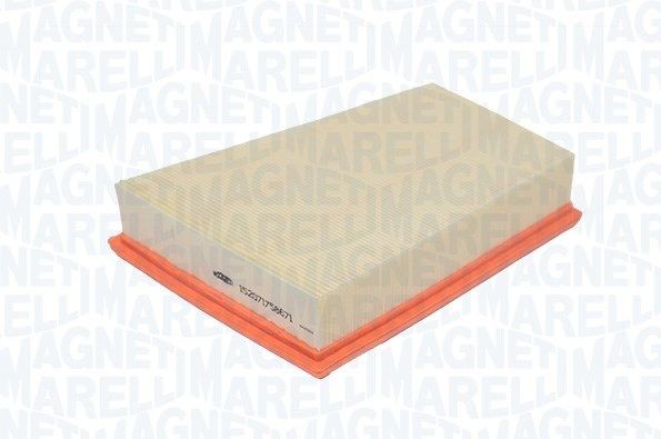 MAGNETI MARELLI Õhufilter 152071758671 Õhufilter MAGNETI MARELLI Nissan JUKE 152071758671