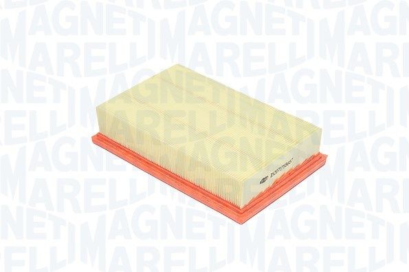 MAGNETI MARELLI Vzduchový filter 152071758687 Vzduchový filter MAGNETI MARELLI S80 152071758687 lacné
