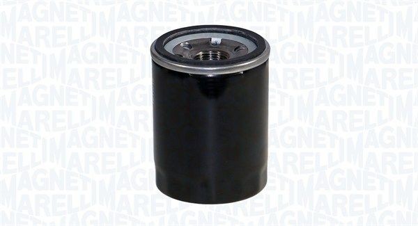 MAGNETI MARELLI Eļļas filtrs 152071758747 152071758747 MAGNETI MARELLI Eļļas filtri Chrysler lēti