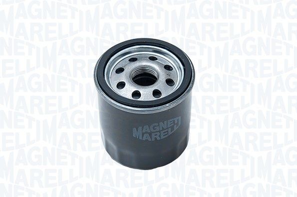 MAGNETI MARELLI Oliefilter 152071758749 Oliefilter CITROËN MAGNETI MARELLI 152071758749