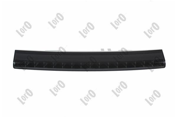 ABAKUS Feu stop additionnel 002-02-870S ABAKUS 002-02-870S d'origine Feu stop additionnel 124 Spider (348) coût