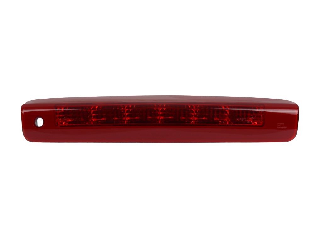 ABAKUS Derde remlicht 037-32-870 ABAKUS 037-32-870 3e remlicht OPEL Grandland X (A18) goedkoop