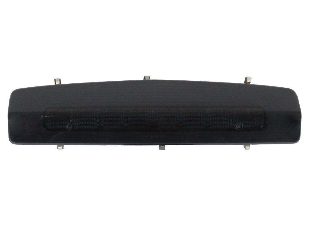 ABAKUS Derde remlicht 037-34-870S Opel ASCONA Derde remlicht ABAKUS 037-34-870S