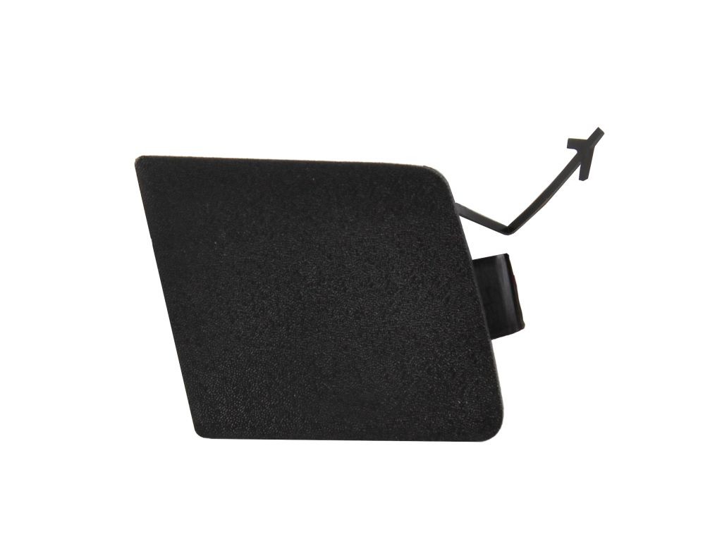 ABAKUS Flap, tow hook 038-33-440 Subaru OUTBACK ABAKUS cover, towhook 03833440