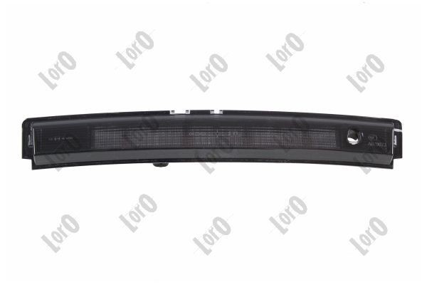 ABAKUS Papildus bremžu signāla lukturis 042-50-870S ABAKUS 042-50-870S Papildus bremžu signāla lukturis Nissan Terrano 2 R20 cena
