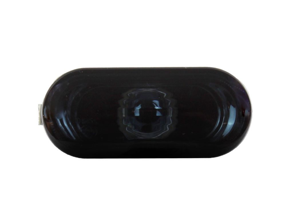 ABAKUS Clignotant 046-19-840S ABAKUS 046-19-840S Feu clignotant Seat Exeo st à un prix avantageux