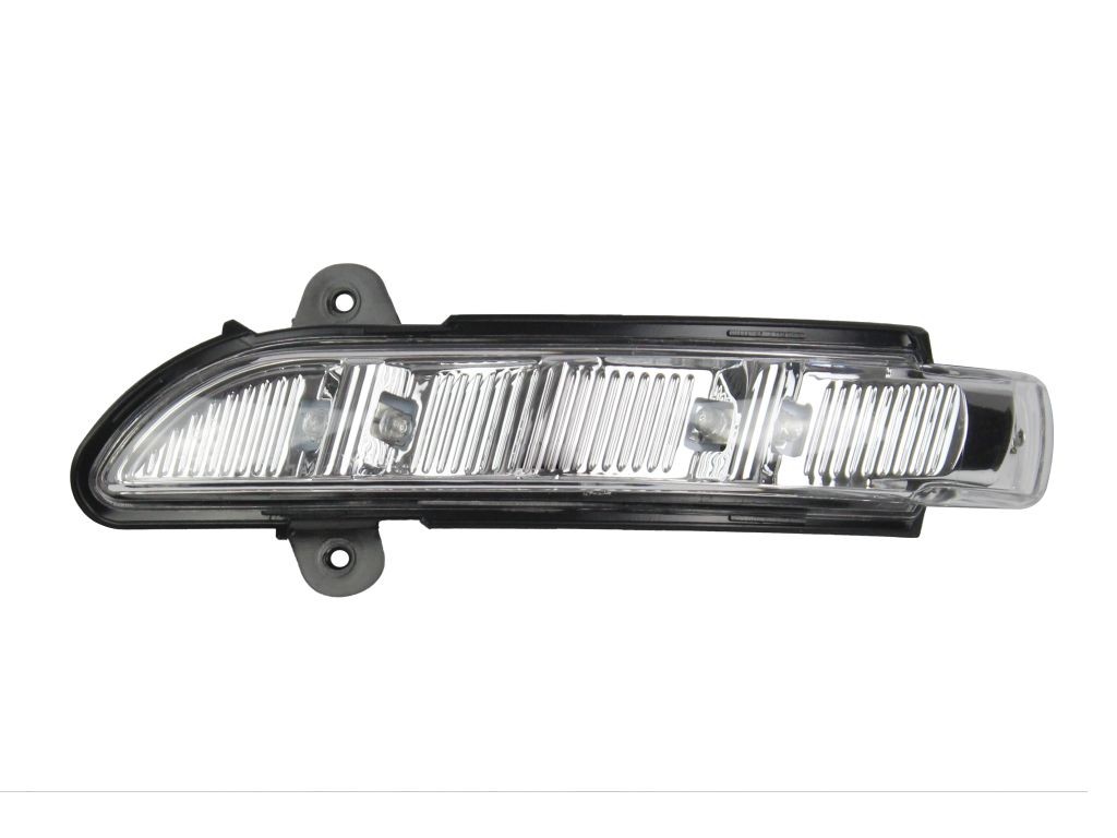 ABAKUS Indicatore di direzione 054-15-861 ABAKUS 054-15-861 Indicatore di direzione