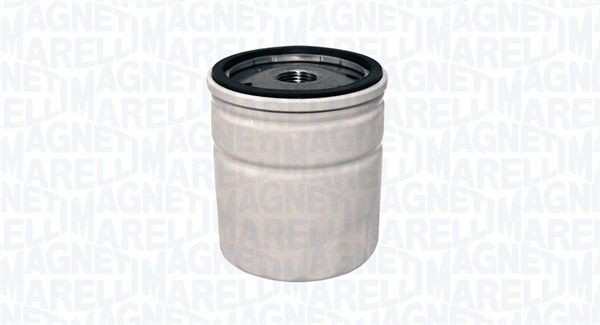 MAGNETI MARELLI Filtro olio 152071758775 MAGNETI MARELLI 152071758775 Filtro olio motore Chevrolet Lacetti J200 Station Wagon originali prezzo