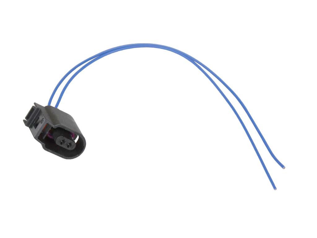 ABAKUS Kabelreparatieset, wieltoerentalsensor 120-00-095 RDKS-sensoren BMW ABAKUS 120-00-095