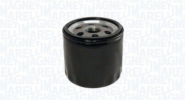MAGNETI MARELLI Öljynsuodatin 152071758784 FIAT Öljynsuodatin MAGNETI MARELLI 152071758784