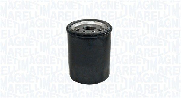 MAGNETI MARELLI Olejový filter 152071758785 152071758785 Olejový filter MAGNETI MARELLI NISSAN MICRA