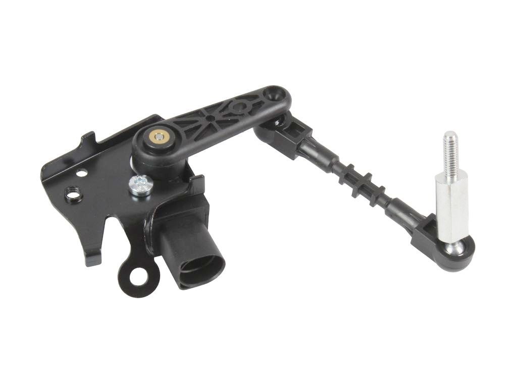 ABAKUS Sensori, Xenonvalo (ajovalokorkeuden säätö) 120-09-059 120-09-059 ABAKUS Sensori, xenonvalo (ajovalokorkeuden säätö) SAAB 900