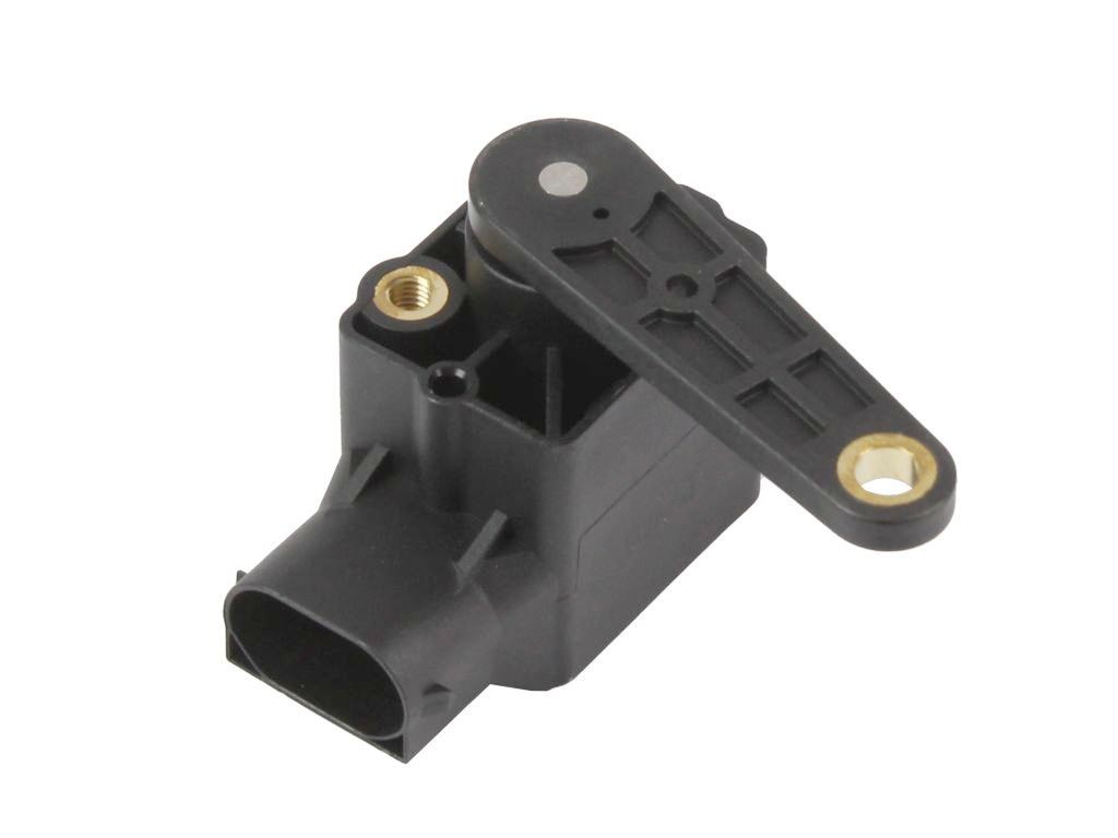 ABAKUS Sensore, Luce Xenon (Correzione assetto fari) 120-09-061 ABAKUS 120-09-061 costo Correttore assetto fari Mercedes CLS c219 originale