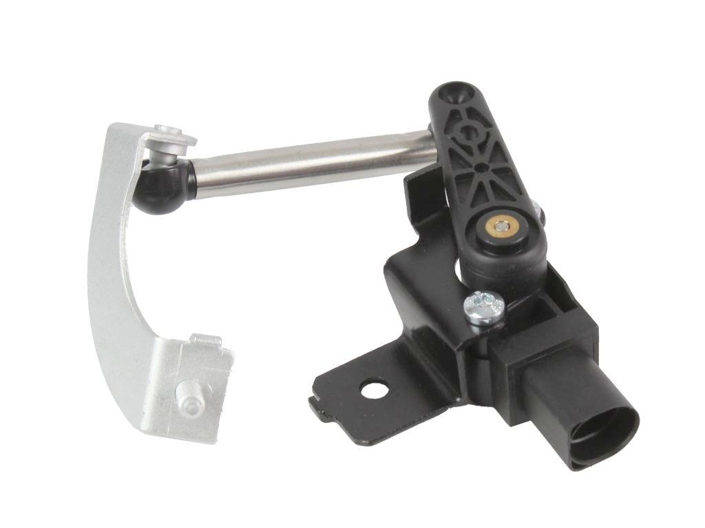 ABAKUS Sensor, faróis de xénon (regulação do alcance dos faróis) 120-09-064 ABAKUS 120-09-064 Motor regulador de farol Golf 5 Plus originais preço