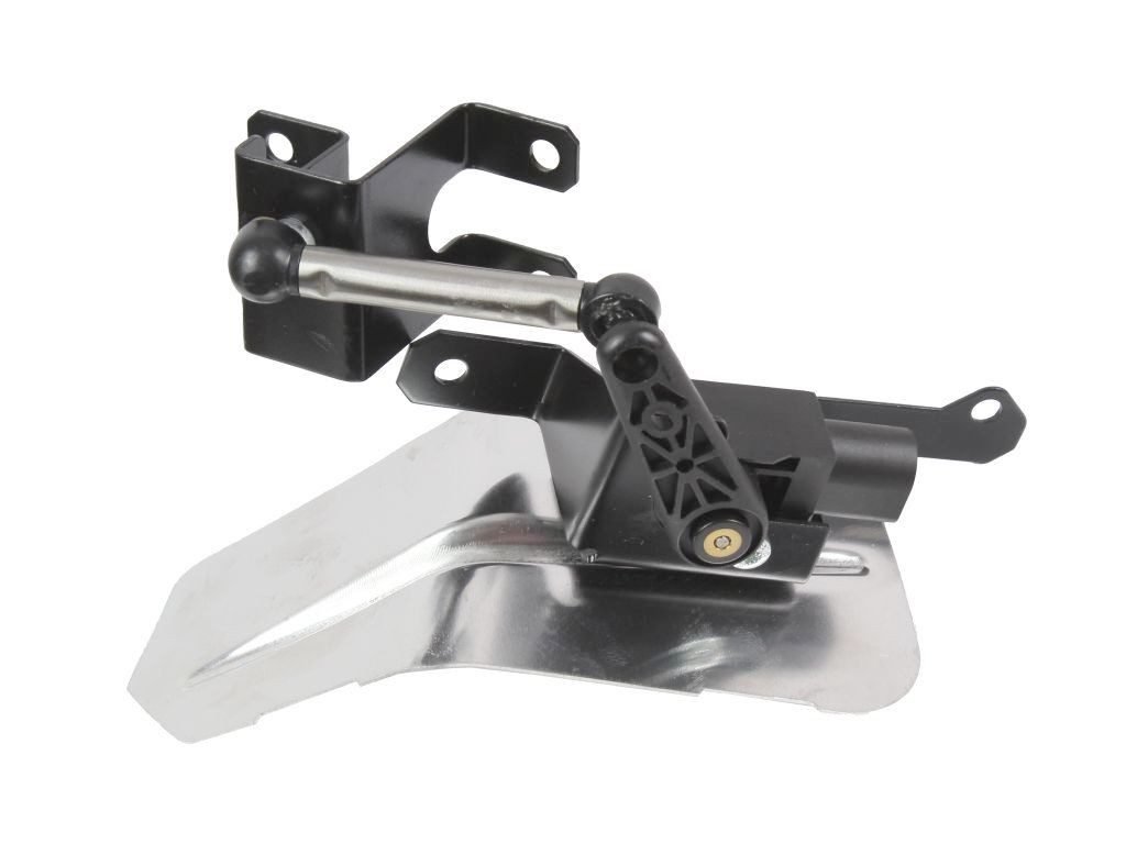 ABAKUS Sensor, faróis de xénon (regulação do alcance dos faróis) 120-09-065 ABAKUS 120-09-065 Motor regulador de farol VW Golf 6 preço