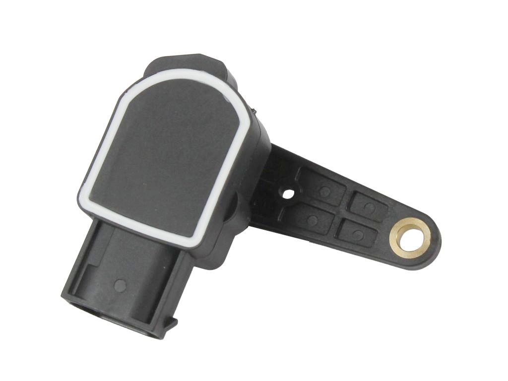 ABAKUS Sensor, faróis de xénon (regulação do alcance dos faróis) 120-09-067 ABAKUS 120-09-067 Sensor, faróis de xénon (regulação do alcance dos faróis) E81 originais preço