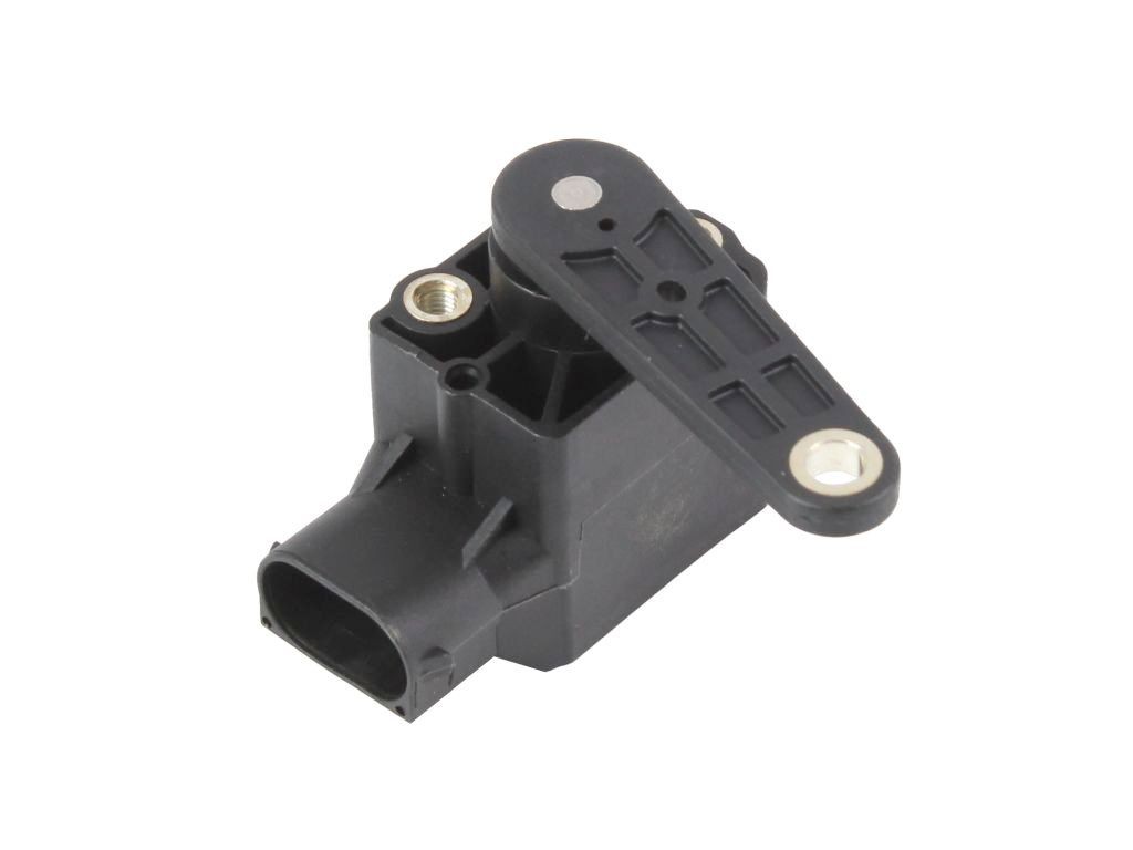 ABAKUS Capteur, lumière xénon (correcteur de portée) 120-09-068 ABAKUS 120-09-068 Capteur correcteur d'assiette phare BMW 3 Compact (E46) à un prix avantageux