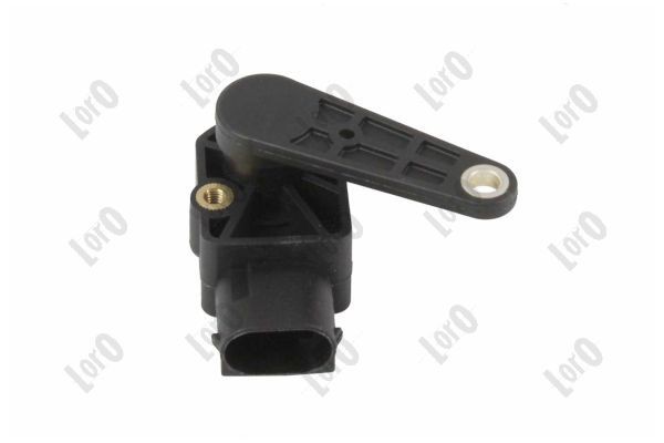 ABAKUS Sensor, Xenonlicht (Leuchtweiteregulierung) 120-09-069 120-09-069 Sensor, Xenonlicht (Leuchtweiteregulierung) BMW 6er ABAKUS kaufen
