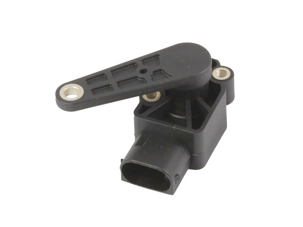 ABAKUS Sensor, Xenonlicht (Leuchtweiteregulierung) 120-09-070 ABAKUS 120-09-070 Sensor, Xenonlicht (Leuchtweiteregulierung) MINI Countryman (F60) John Cooper Works ALL4 272 PS 2024