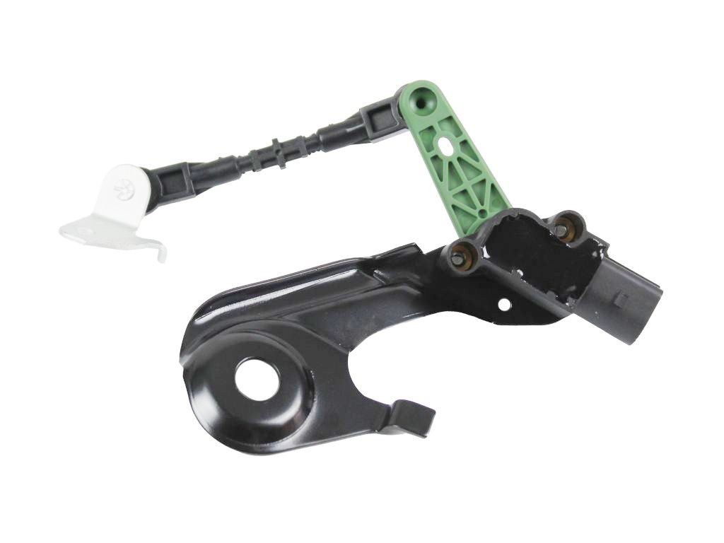 ABAKUS Sensor, Xenonlicht (Leuchtweiteregulierung) 120-09-073 Sensor, Xenonlicht (Leuchtweiteregulierung) ABAKUS 911 120-09-073 günstig